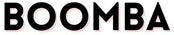 BOOMBA HK