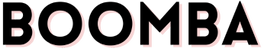 BOOMBA HK