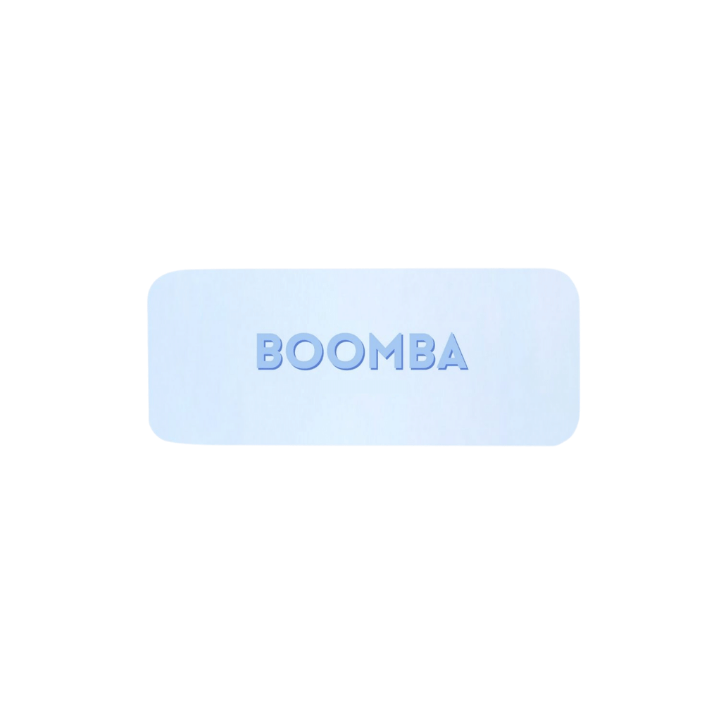 BOOMBA Magic Strips / 防走光魔術貼